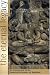 The Eternal Legacy: An Introduction to the Canonical Literature of Buddhism