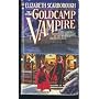 Goldcamp Vampire