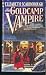 Book Goldcamp Vampire