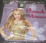 Beckett Hannah Montanna, Spring 2008 Issue