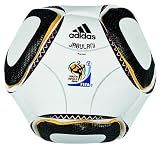 51jGgYkkc7L. SL160  Adidas WC10 Footskill Soccer Foot Bag, White/Black/Pure Yellow, One size