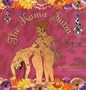 Kama Sutra in Pop-Up