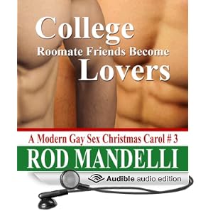 oral gay sex