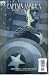 Captain America - The Chosen #4 : Fear in a Handful of Dust (Marvel Comics)