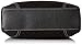 Nine West 9 Jacquard Shoulder Bag, Black/Black