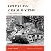Operation Dragoon 1944: France's other D-Day (Campaign)