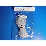 ＜スパイラルチューブ＞スパイラルチューブφ4mm 約2m＜spi-000＞