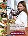 Easy & Healthy Japanese Food for the American Kitchen