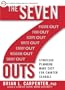 The Seven Outs: Strategic Planning Made Easy for Charter Schools
