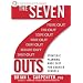 The Seven Outs: Strategic Planning Made Easy for Charter Schools