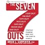 The Seven Outs: Strategic Planning Made Easy for Charter Schools