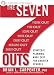 The Seven Outs: Strategic Planning Made Easy for Charter Schools