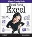 51jGic%2BN%2B%2BL. SL75  Head First Excel: A learners guide to spreadsheets