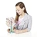 Play-Doh DohVinci Jewelry Tree Kit