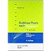 Stahlbau-Praxis nach Eurocode 3: Kombi-Paket: Band 1 und Band 2 Bauwerk-Basis-Bibliothek