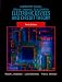 Lab Manual (PSpice Emphasis) for Electronic Devices and Circuit Theory Cover