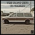 El Camino [+Digital Booklet]