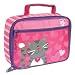 Stephen Joseph Lunchbox, Cat