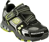 Boys' Skechers Astros Vexor