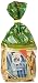 Torino Garlic Crostini, 7-Ounce Bags (Pack of 12)