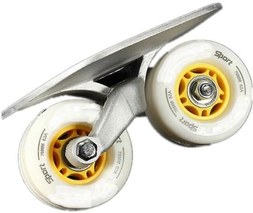 Sport Drift Board Drift Skate Board Skateboard