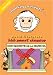 Search : Monkey Presents Don Quixote