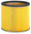Einhell Faltenfilter Nass-Trockensauger-Zubeh�r
