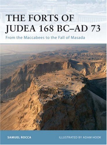 Middle East