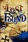 Lost and Found