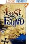Lost and Found