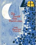 Die Zw�lf vom Dachboden