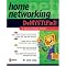 McGraw-Hill "Demystified" series pt. 1