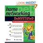 Home Networking Demystified