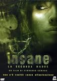 Insane