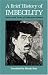 Search : Brief History of Imbecility: Poetry and Prose of Takamura K Tar