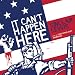 Books : It Can't Happen Here (Unabridged)