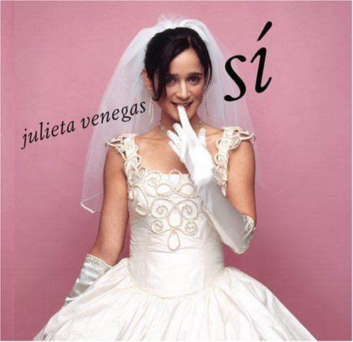 Childrens Toyshop  Music : Sí