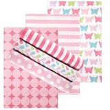 by Luvable Friends (91) Buy new: $12.99 2 used & new from $9.99
