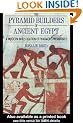 The Pyramid Builders of Ancient Egypt: A Modern Investigation of Pharaoh's Workforce