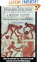 The Pyramid Builders of Ancient Egypt: A Modern Investigation of Pharaoh's Workforce