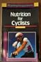 Bicycling Magazine's Nutrition for Cyclists
