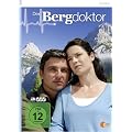 Der Bergdoktor - Staffel 5 [3 DVDs]