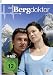 Der Bergdoktor - Staffel 5 [3 DVDs]