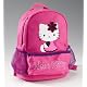 Younger Girls' Hello Kitty Rucksack