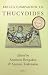 Brill's Companion to Thucydides (Brill's Companions in Classical Studies)でAmazonアフィリエイトツール