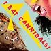 I Eat Cannibals (feat. Speacial Guests The Worms)