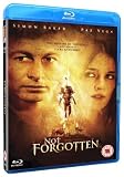 Not Forgotten [Blu-ray] [2008]