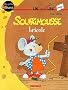 Sourimousse bricole : Un mot, une image