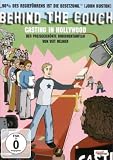 Behind the Couch: Casting in Hollywood [DVD]