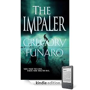 The Impaler